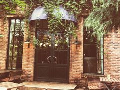宝莱纳啤酒花园餐厅-宝莱纳啤酒花园餐厅PAULANER BRAUHAUS Nanjing(广州路店)