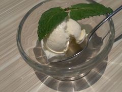 -必胜客(宁海西子国际店)