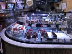 -巴黎贝甜(五道口店)
