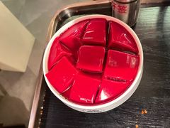 -大龙燚火锅(太古里店)