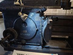 -柳州工业博物馆