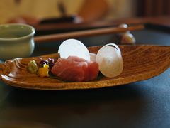 -料亭菊水楼