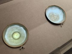 -四川宋瓷博物馆