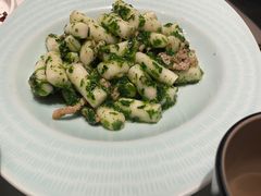 -卯时·龙光雅宴·精致锡帮菜(惠山古镇店)