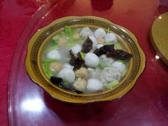 -天天渔港海鲜酒家(石浦玉泉路店)
