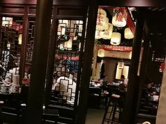 -南京大牌档(中关村领展广场店)