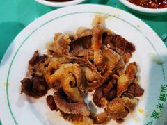 -乌记鲜活牛肉城(金砂东路店)