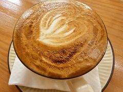 -MIMO CAFE(沙头角店)