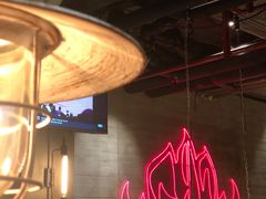 -Devils’ Brewery小恶魔精酿啤酒(武汉天地店)