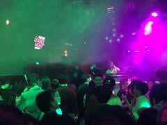 -SPACE(欢乐颂购物中心店)