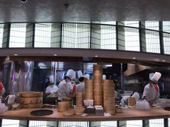 -苏小柳点心·手作小笼包(新街口分院店)