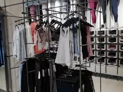 -lululemon(新天地店)