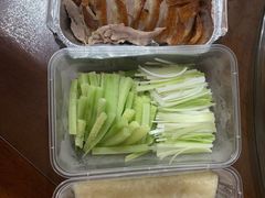 -全聚德(常州店)