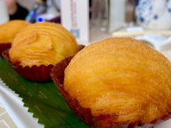 -贝岭居酒楼(黄贝路店)