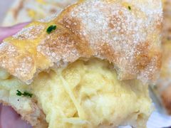 -必胜客(嘉兴万达店)