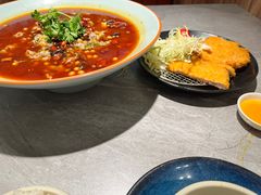 -西元里(悦达889店)