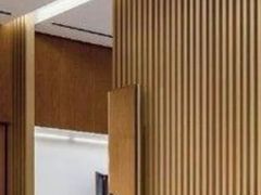 -HERMES(万象城店)