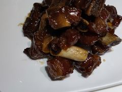 -鼎泰丰(渔阳店)