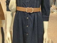 -万达广场(大明宫店)