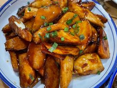 -洞天食府(北大街店)