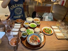 -兮禾酒馆(护国路店)