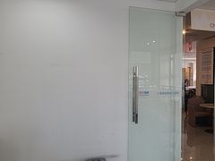 -美年大健康慈铭体检(徐汇卓越分院)