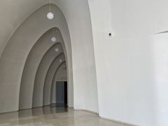-哈尔滨大剧院