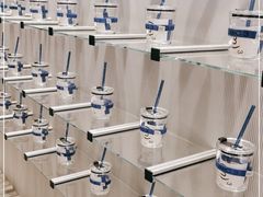 -CUBIC3三立方咖啡(西岸凤巢店)