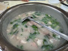 -标记美食新鲜猪杂(兴南大道店)