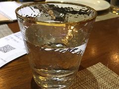 -哈努曼印度餐厅(吴泾宝龙广场店)