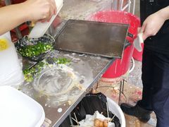 -老广州牛杂(深圳白石洲总店)
