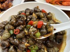 -毛哥小馆子(百井坊巷店)