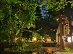 -海兰云天度假区温泉