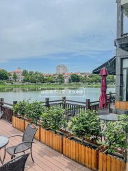 -真知味酒店·宴会厅(月牙湖店)