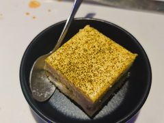 -卤校长重庆火锅(国兴店)