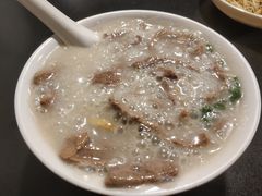 -伍湛记 · 广州老字号(龙津中路店)