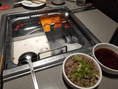 -海底捞火锅(方塔东街店)
