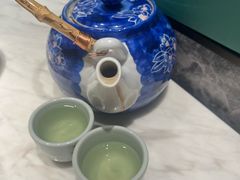 -陶陶居酒家(新天地店)