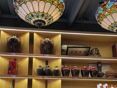 -金塔傣乡·云南民族特色菜·傣味手抓饭(金瓦路店)