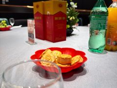 -老渔民·北塘海鲜(新港远洋宾馆店)