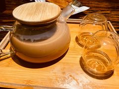 -祖母的魔法厨房(印象城店)