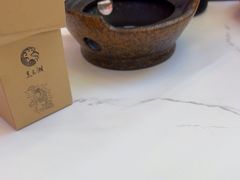 -烹湘·鲜炒湖南土菜(海珠店)