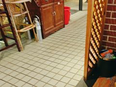 -福茂源横山铁锅羊肉(牡丹园店)