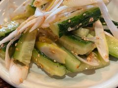 -66大阪烧烧鸟·益市家系拉面出张所