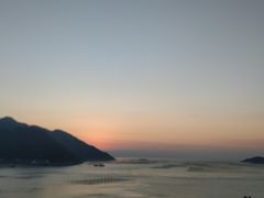 -北岐滩涂