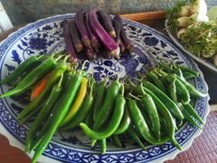 -巽寮印象美食部落餐厅·海鲜·地方特色菜(惠州体验店)