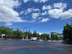 -聚宝源(牛街创始店)