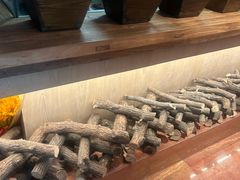 -喜悦烤鸭·新京菜(王府井店)