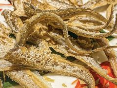 -新天禧大酒店·四十年浙菜·禧宴(西湖店)