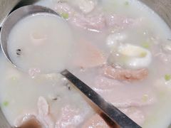 -三生石·福建菜·家宴(五四店)